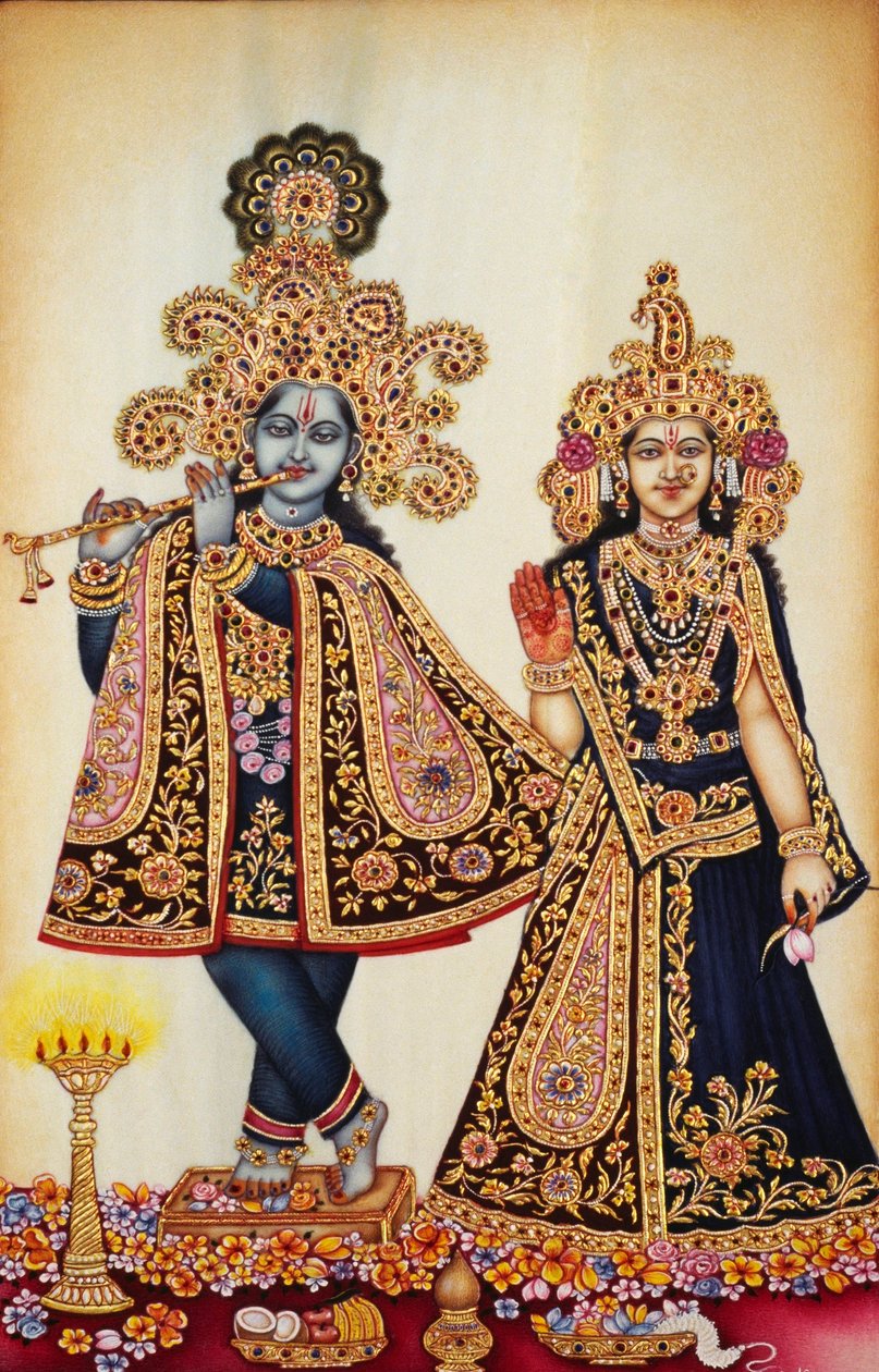  द्वारा स्कूल इंडियन