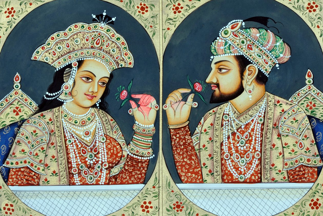  द्वारा स्कूल इंडियन