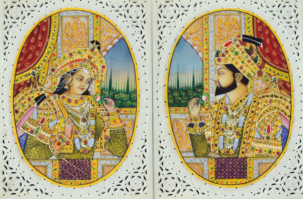  द्वारा स्कूल इंडियन