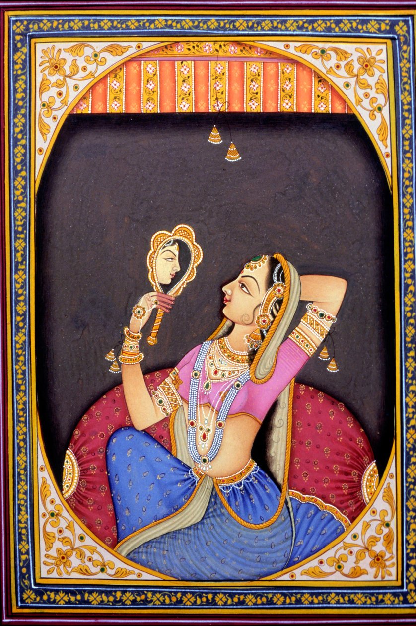  द्वारा स्कूल इंडियन