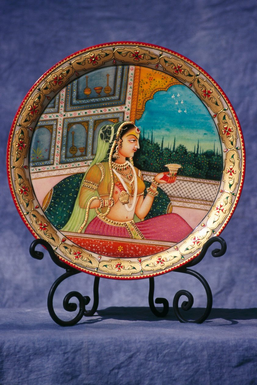  द्वारा स्कूल इंडियन