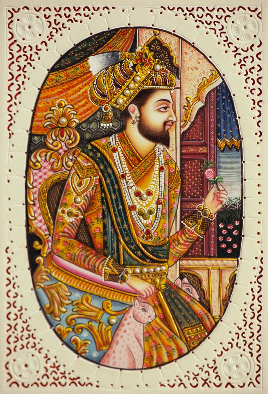  द्वारा स्कूल इंडियन