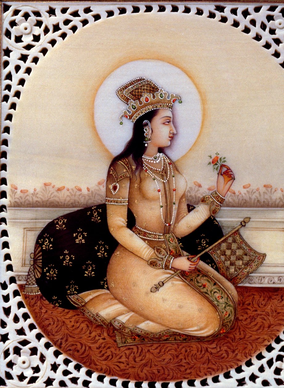  द्वारा स्कूल इंडियन