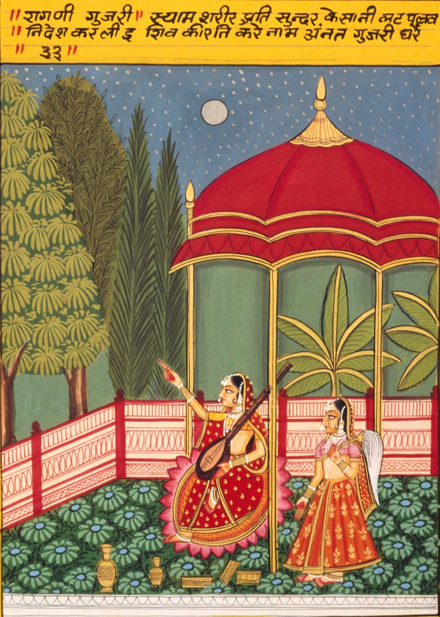  द्वारा स्कूल इंडियन