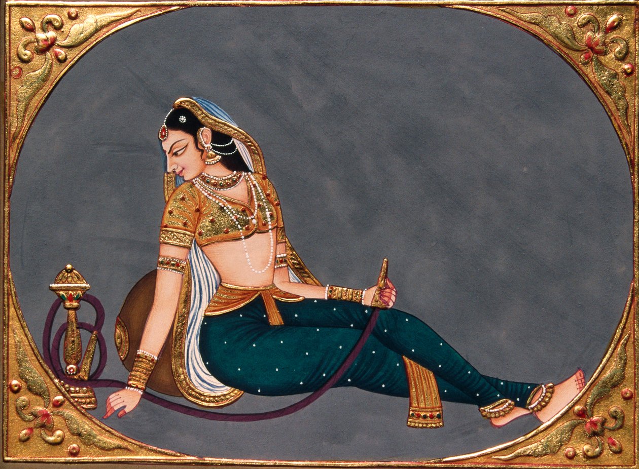  द्वारा स्कूल इंडियन