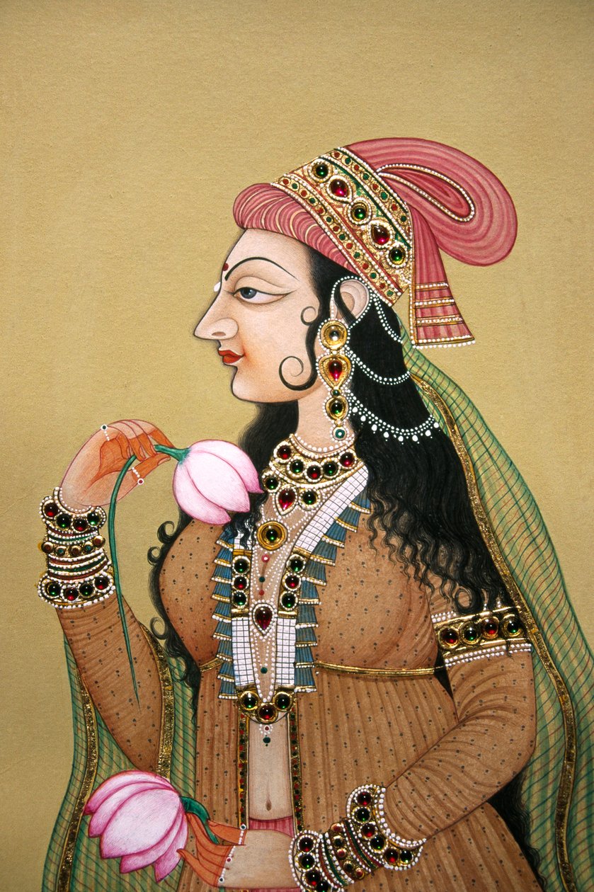  द्वारा स्कूल इंडियन