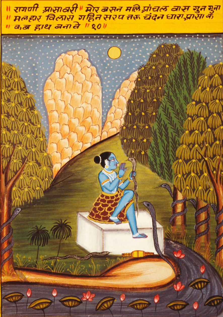  द्वारा स्कूल इंडियन