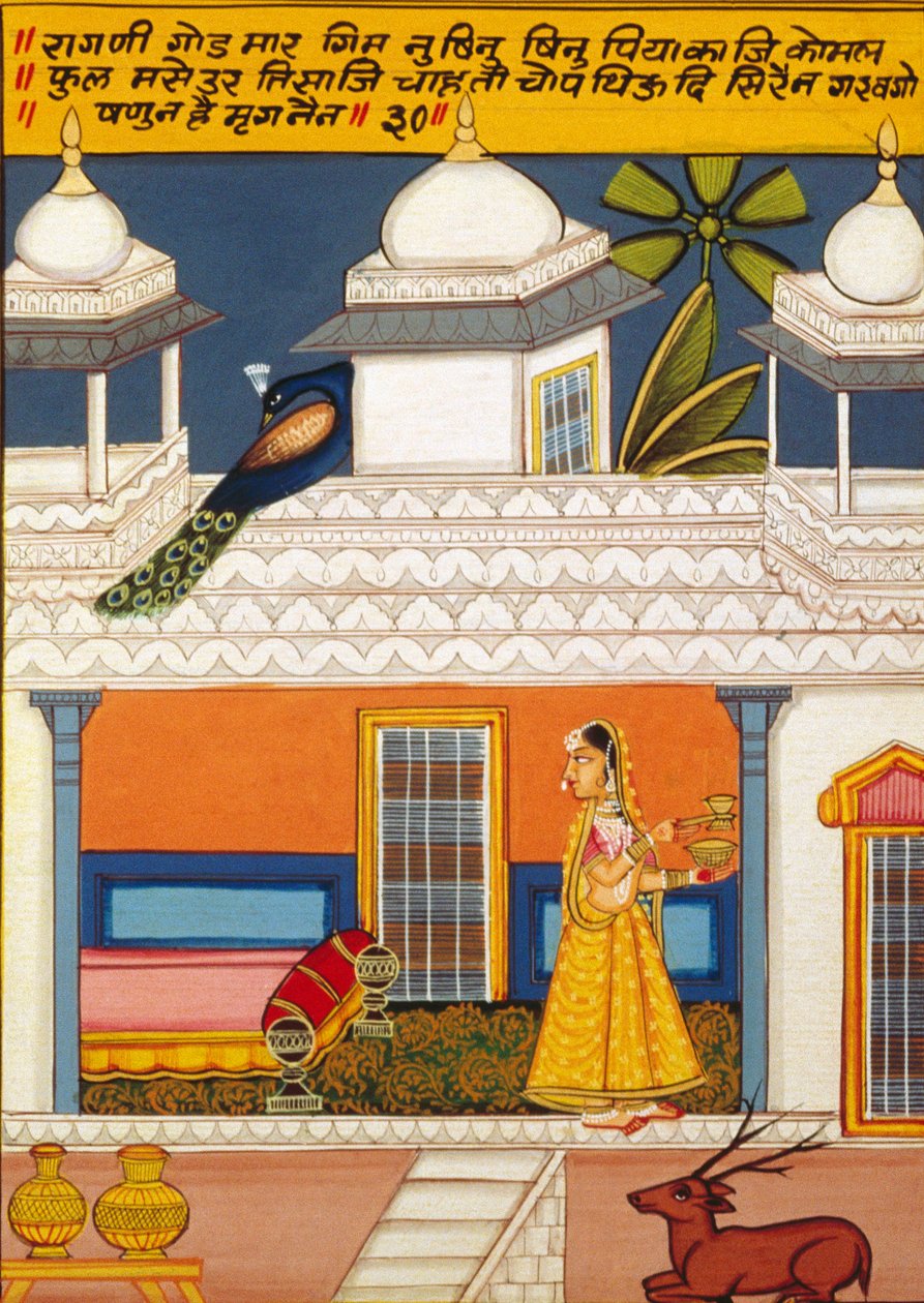  द्वारा स्कूल इंडियन