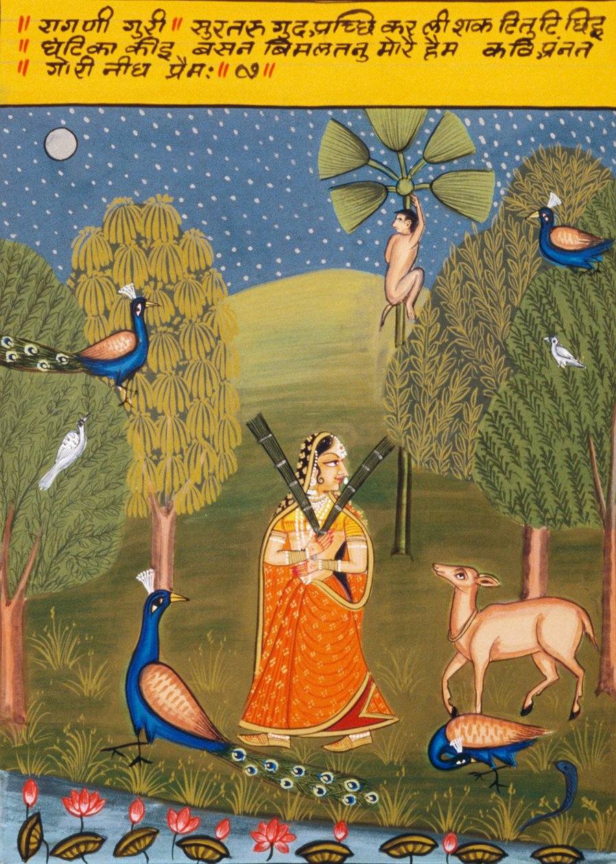  द्वारा स्कूल इंडियन