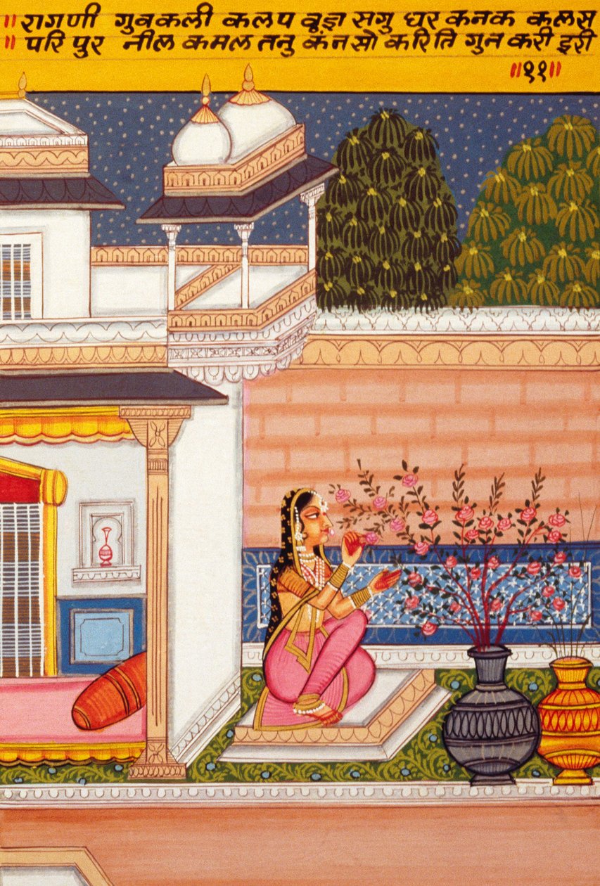  द्वारा स्कूल इंडियन