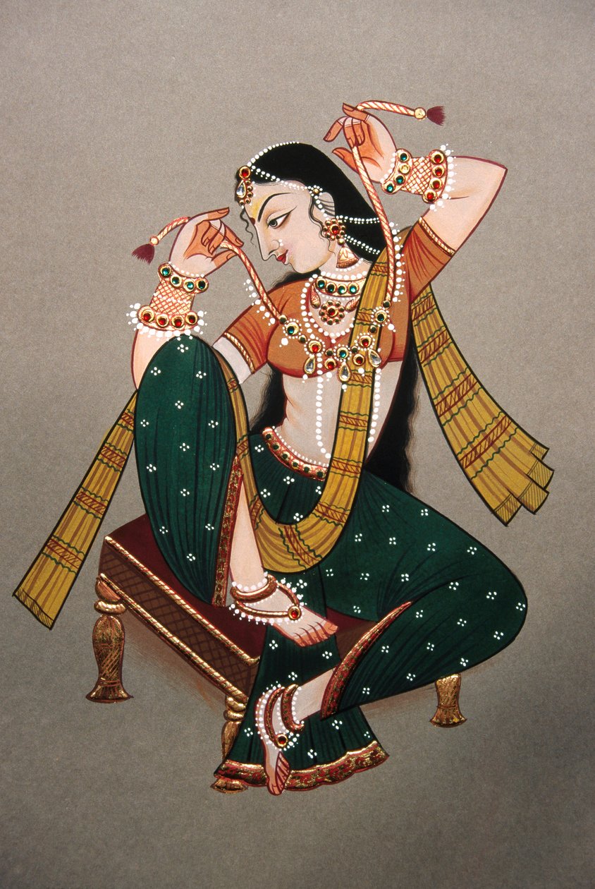  द्वारा स्कूल इंडियन
