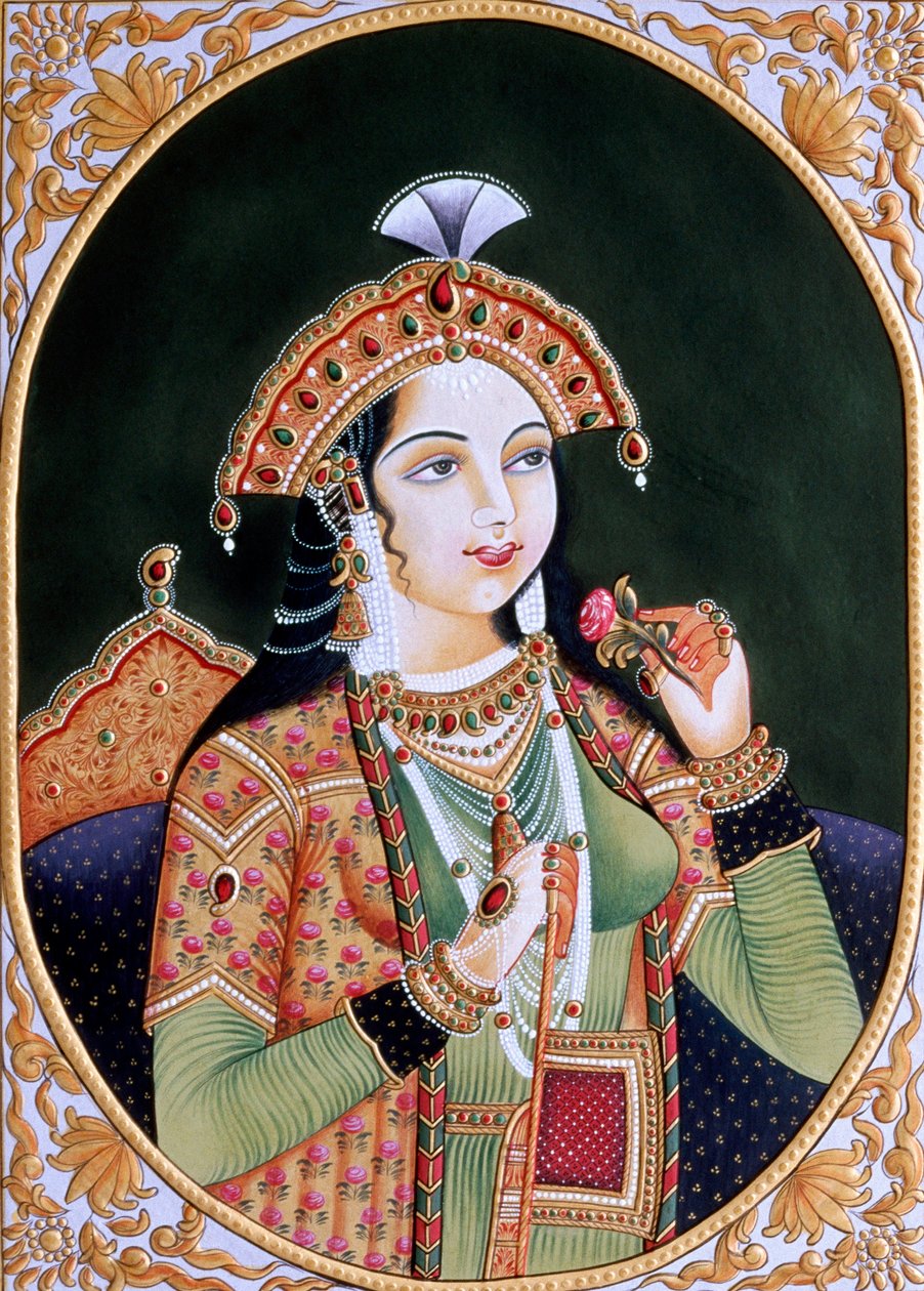  द्वारा स्कूल इंडियन