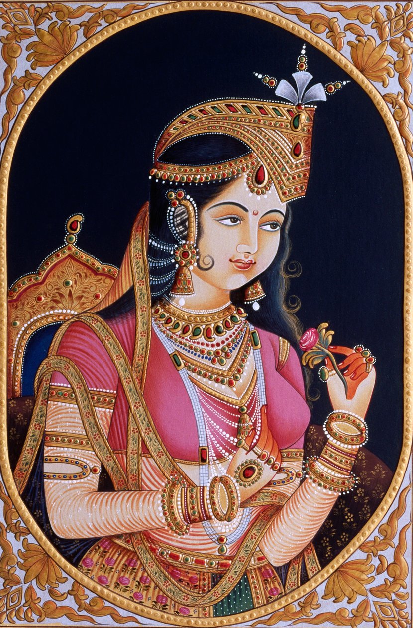  द्वारा स्कूल इंडियन