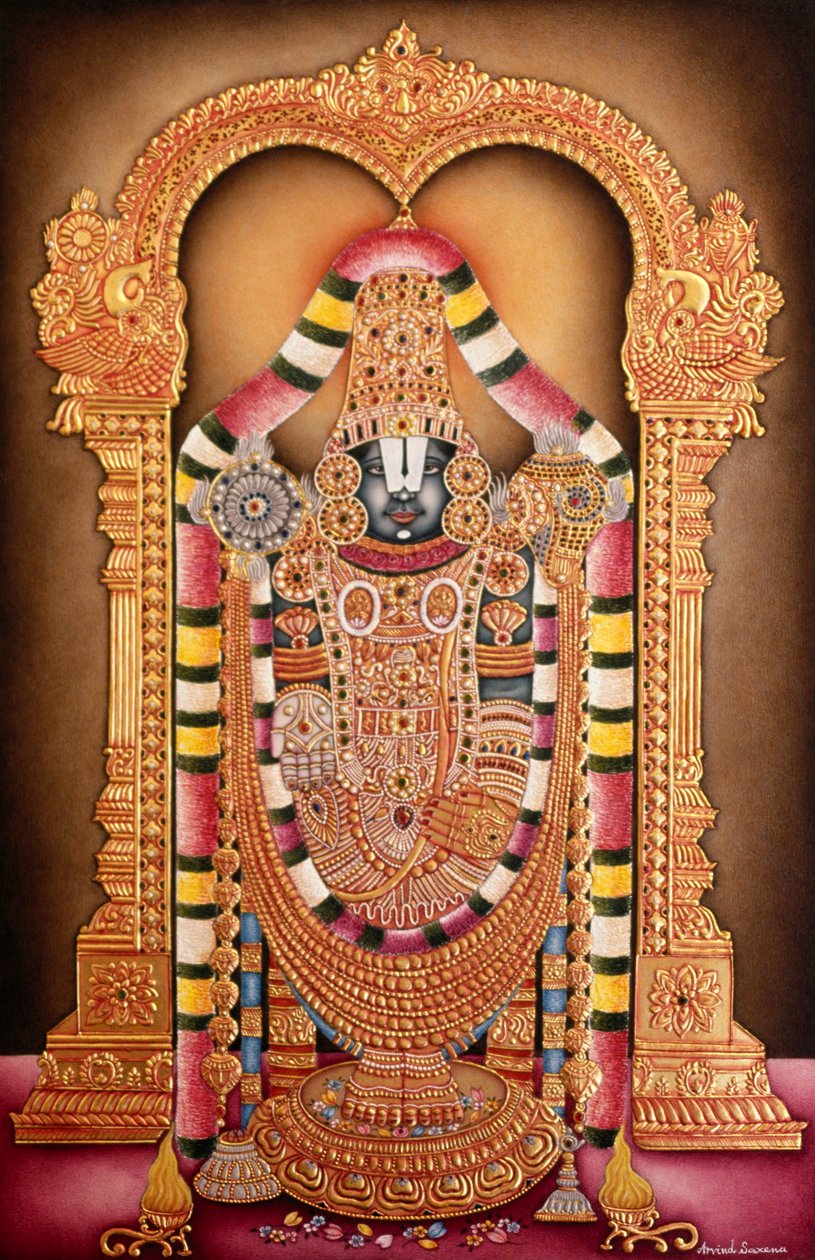  द्वारा स्कूल इंडियन