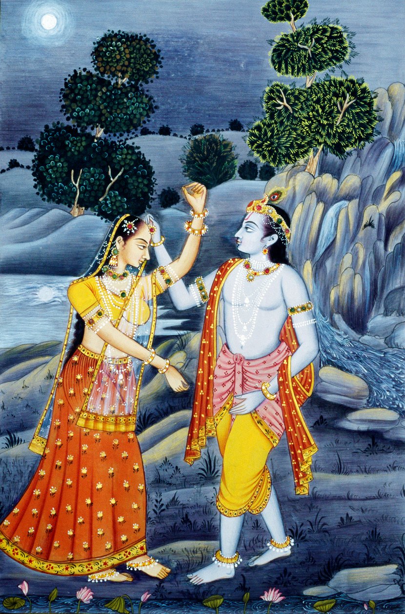  द्वारा स्कूल इंडियन