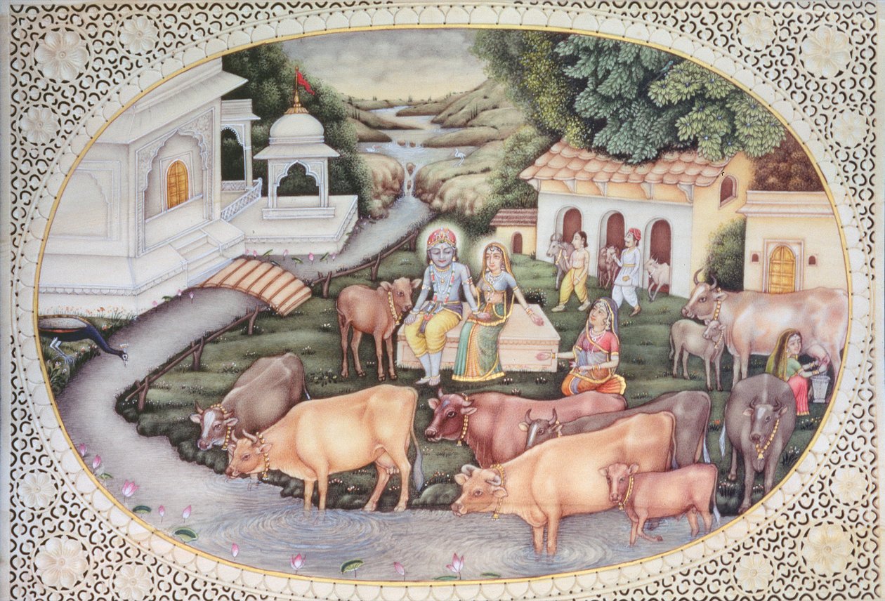  द्वारा स्कूल इंडियन