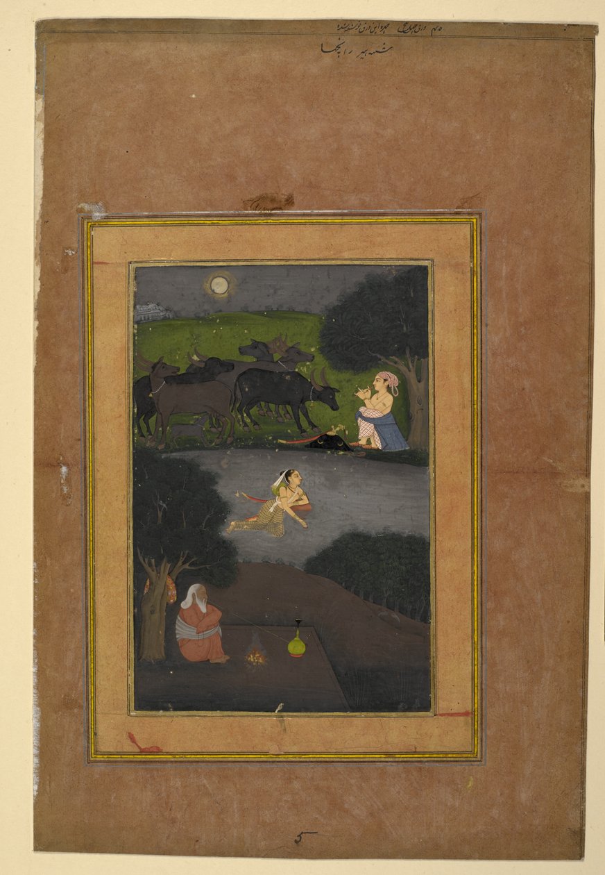  द्वारा स्कूल इंडियन