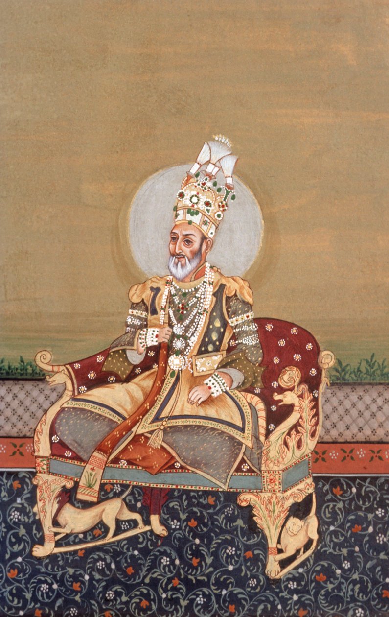  द्वारा स्कूल इंडियन