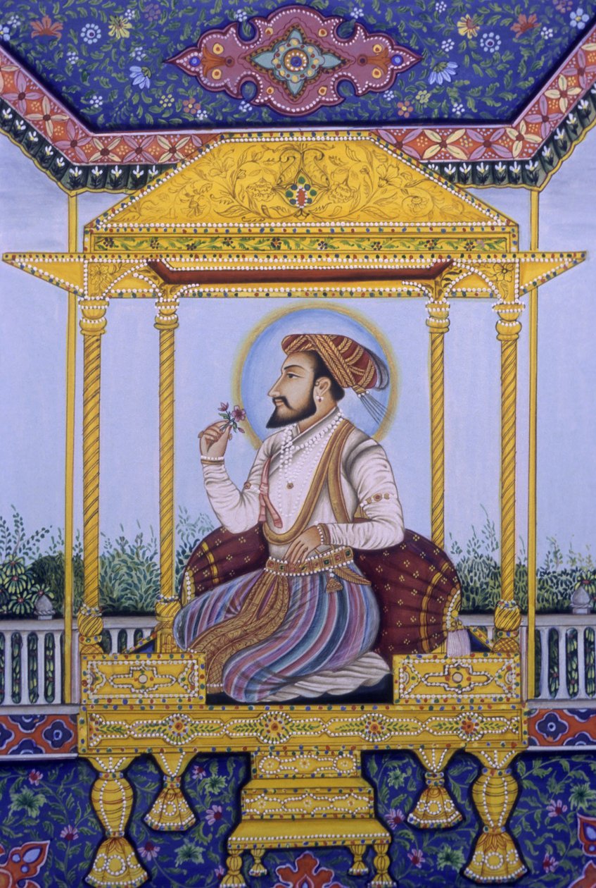  द्वारा स्कूल इंडियन