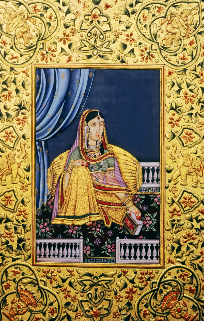  द्वारा स्कूल इंडियन