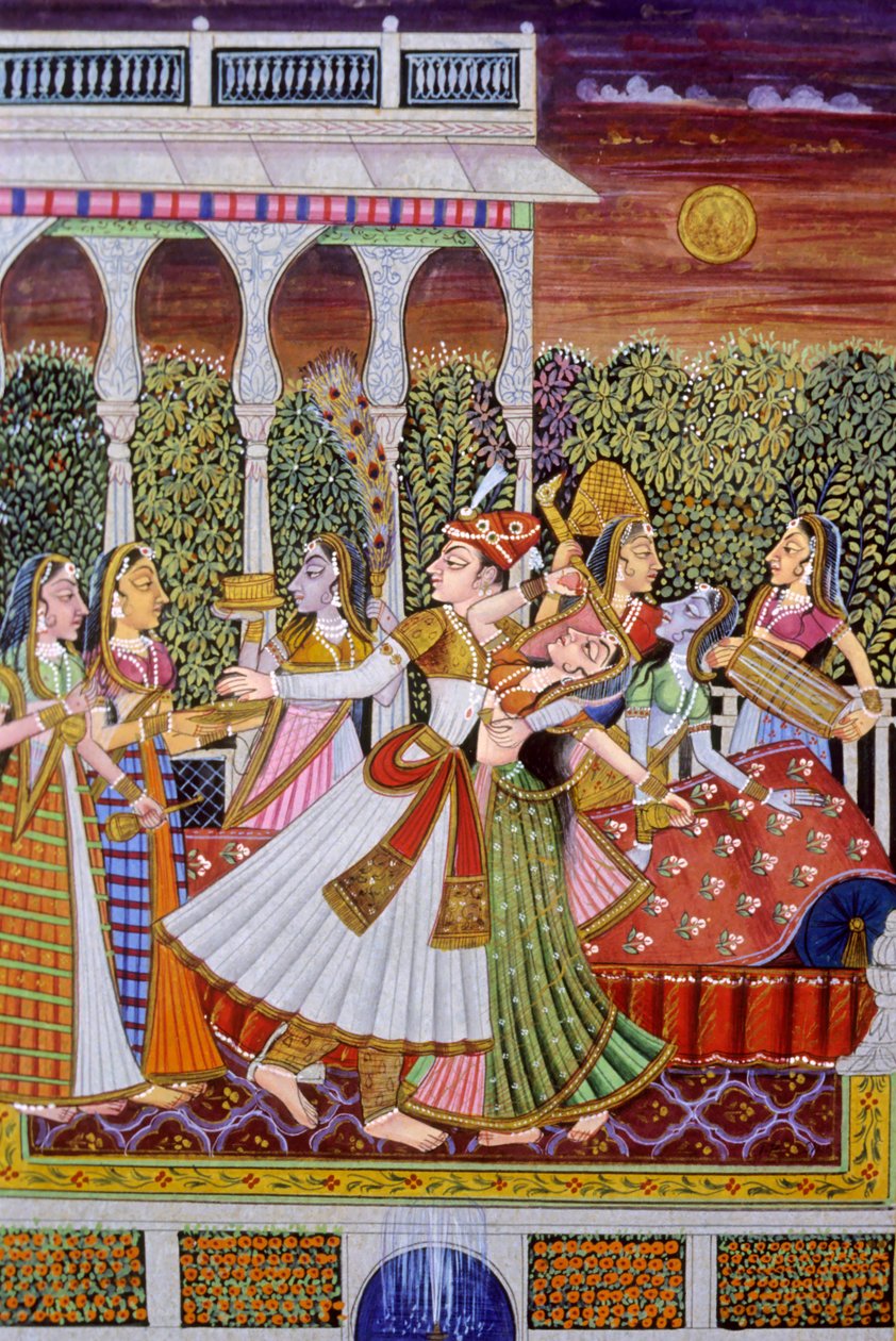  द्वारा स्कूल इंडियन