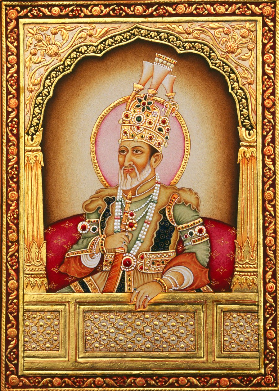  द्वारा स्कूल इंडियन