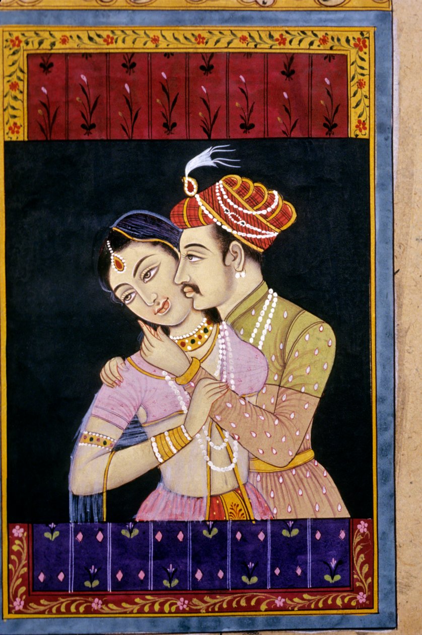  द्वारा स्कूल इंडियन