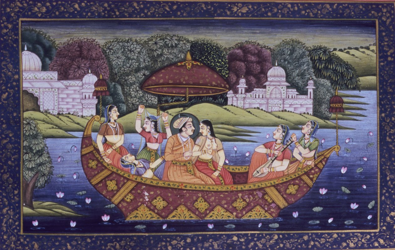  द्वारा स्कूल इंडियन