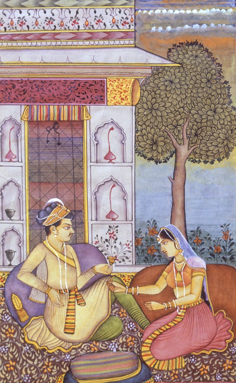  द्वारा स्कूल इंडियन