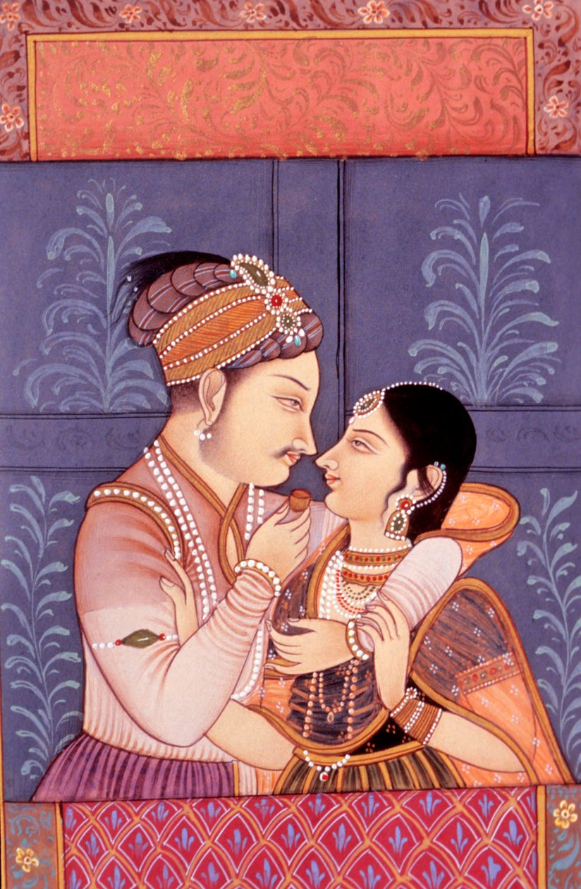  द्वारा स्कूल इंडियन
