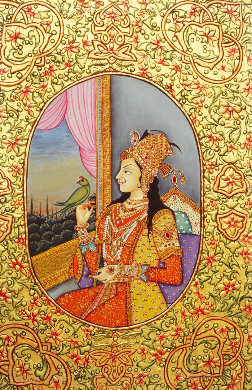  द्वारा स्कूल इंडियन
