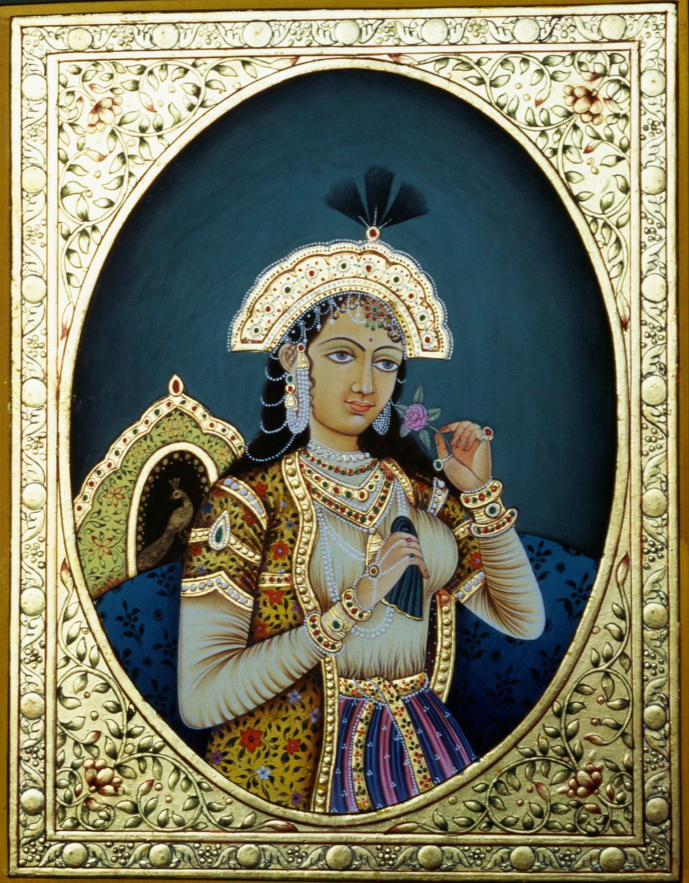  द्वारा स्कूल इंडियन