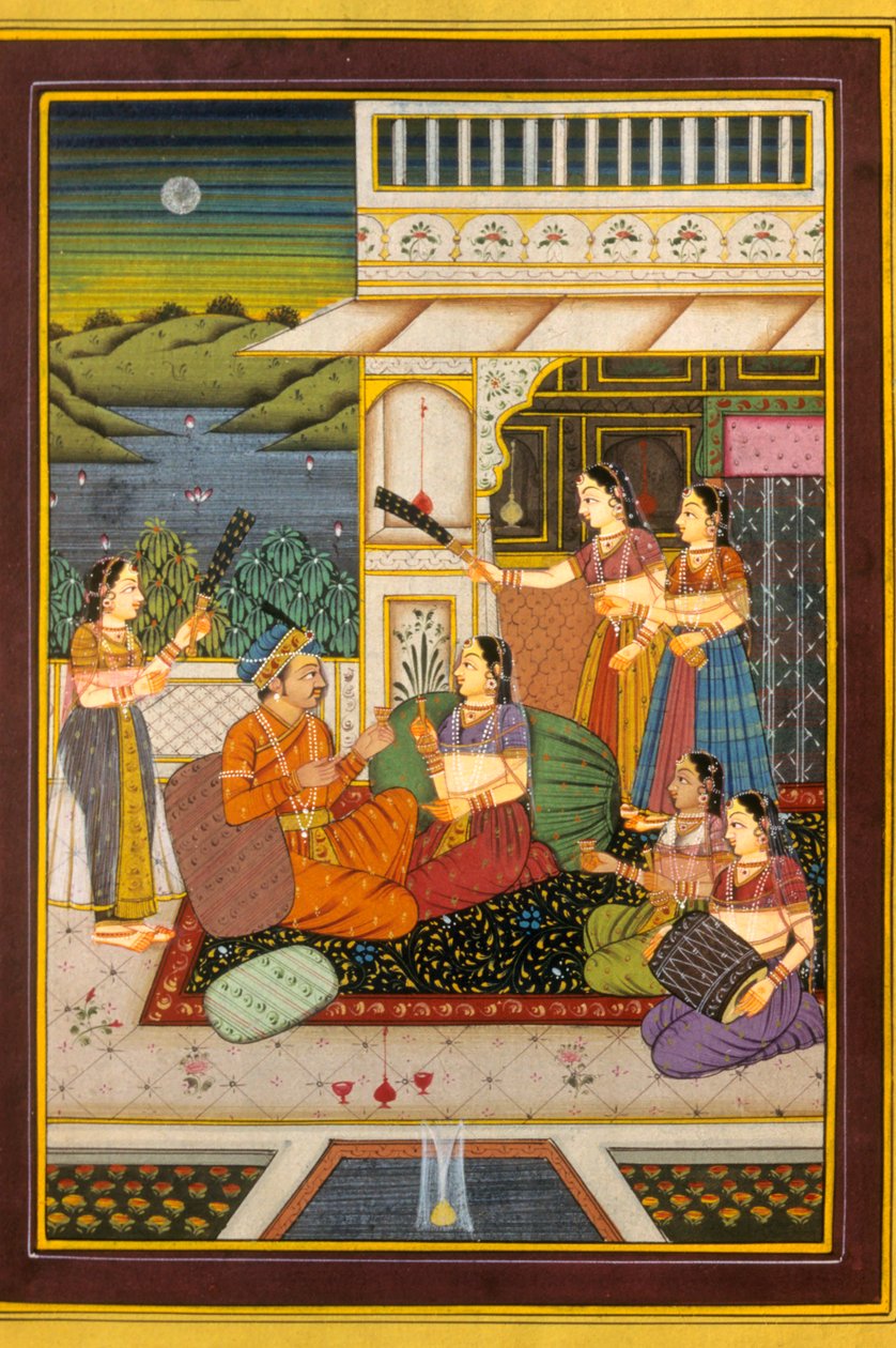  द्वारा स्कूल इंडियन