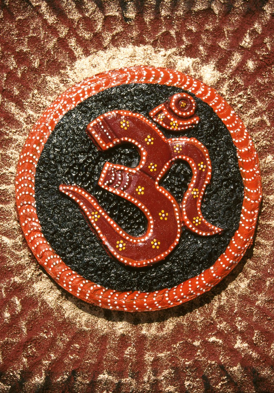  द्वारा स्कूल इंडियन