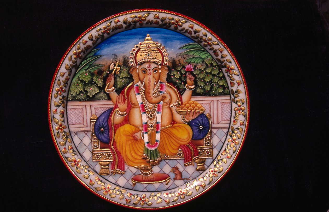  द्वारा स्कूल इंडियन