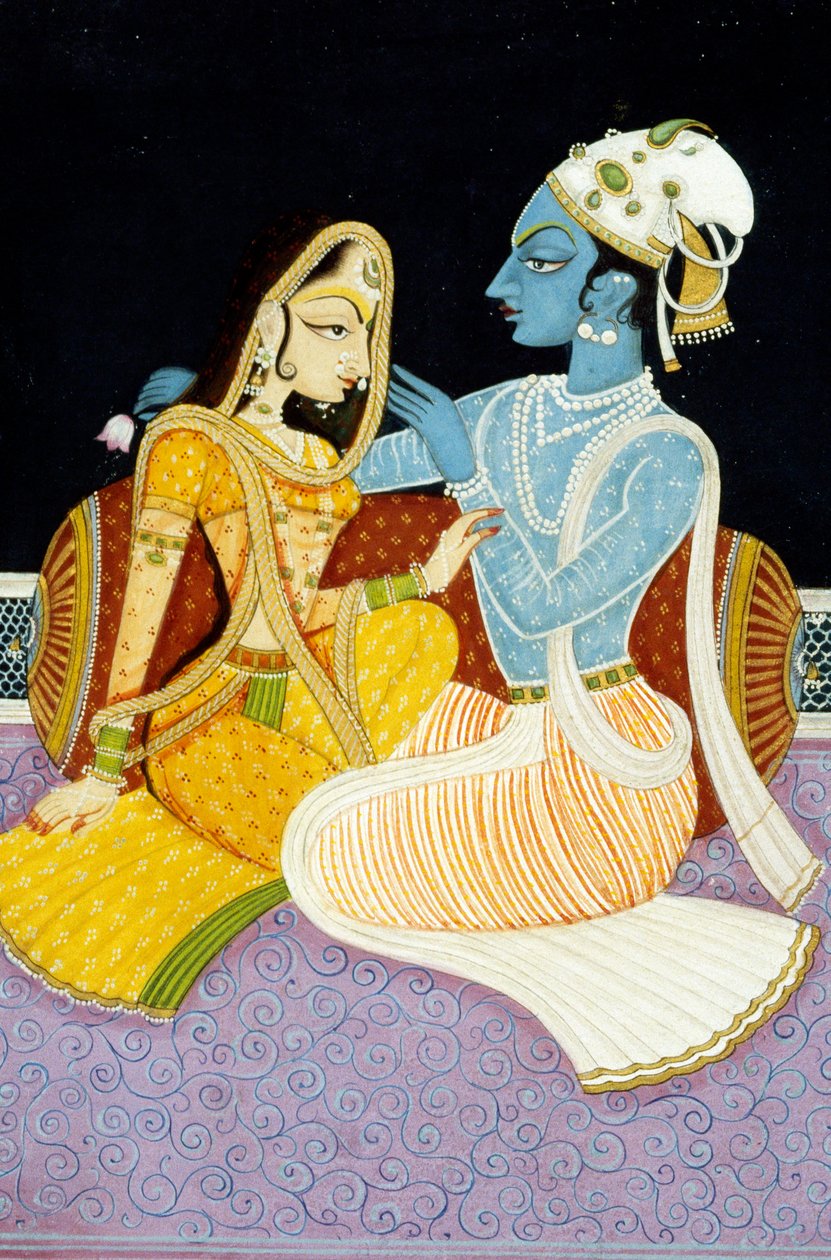  द्वारा स्कूल इंडियन