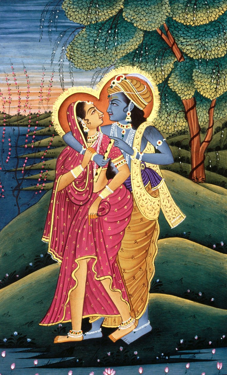  द्वारा स्कूल इंडियन