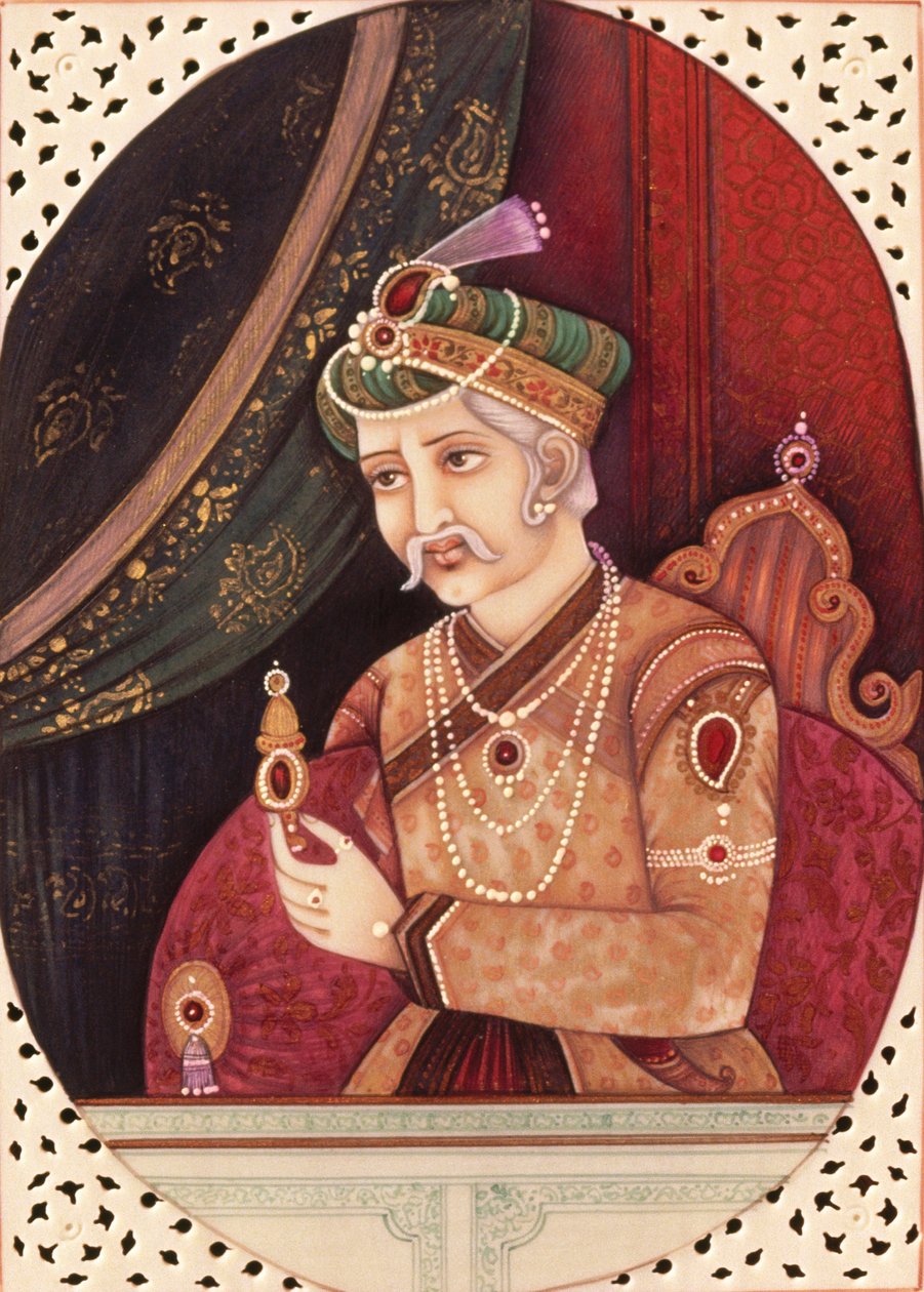  द्वारा स्कूल इंडियन