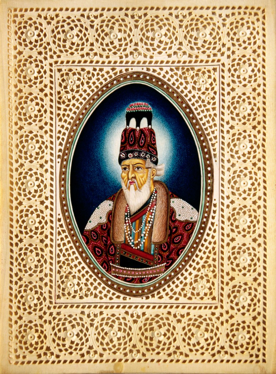  द्वारा स्कूल इंडियन