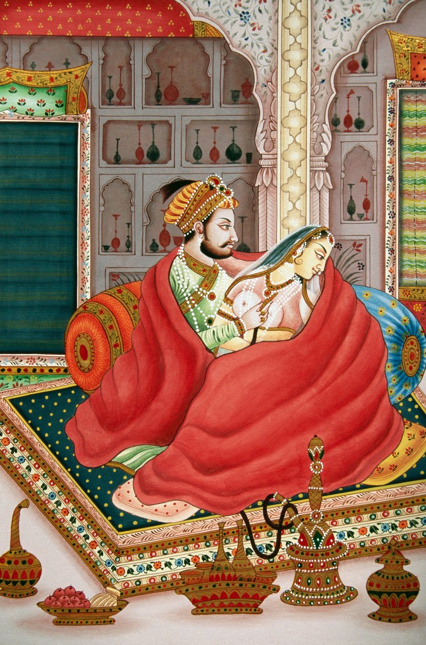  द्वारा स्कूल इंडियन