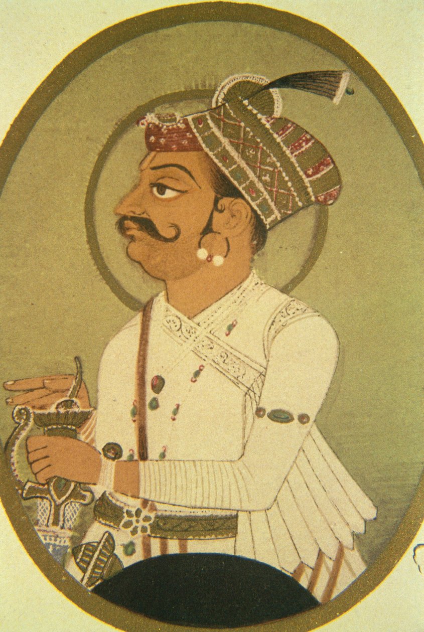  द्वारा स्कूल इंडियन