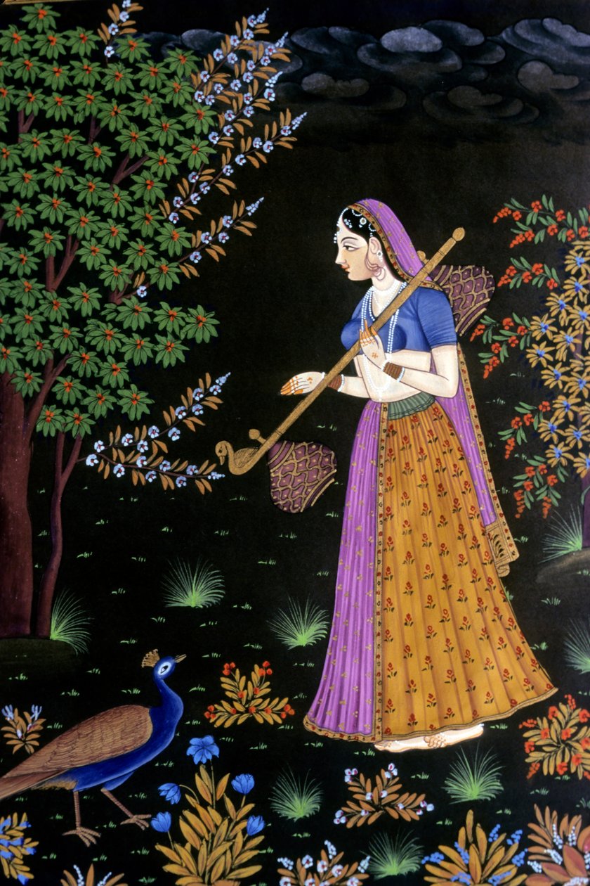  द्वारा स्कूल इंडियन