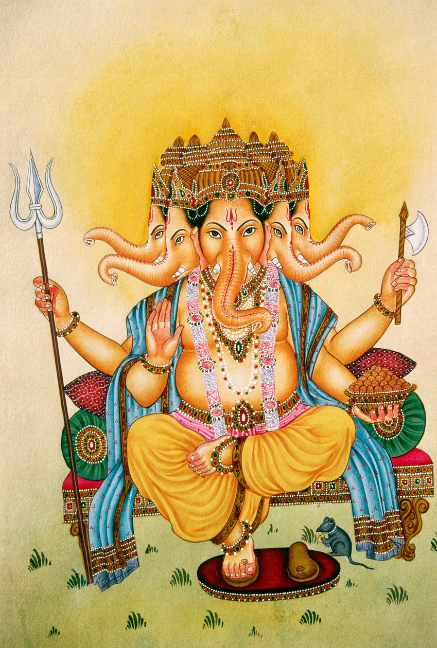  द्वारा स्कूल इंडियन
