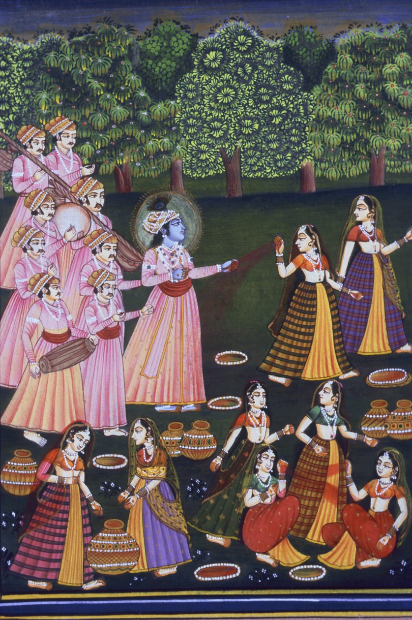  द्वारा स्कूल इंडियन