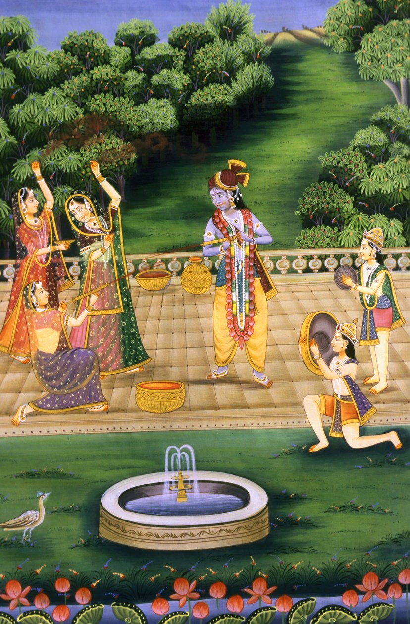  द्वारा स्कूल इंडियन