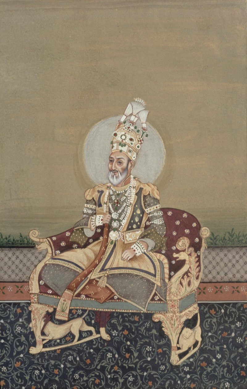  द्वारा स्कूल इंडियन