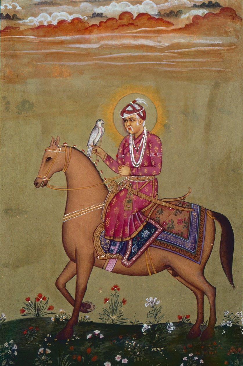  द्वारा स्कूल इंडियन
