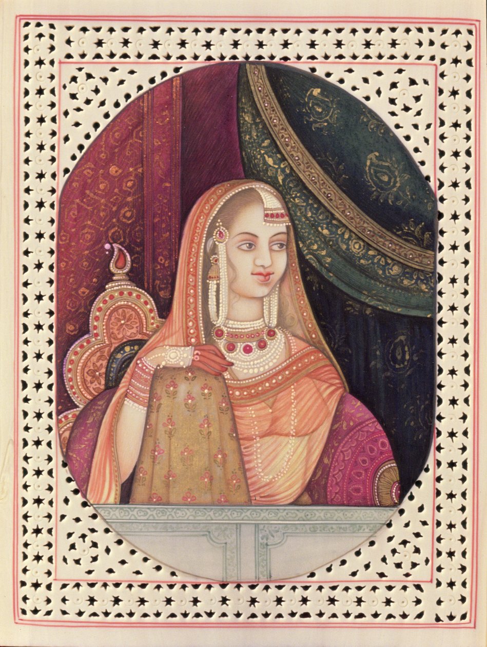  द्वारा स्कूल इंडियन