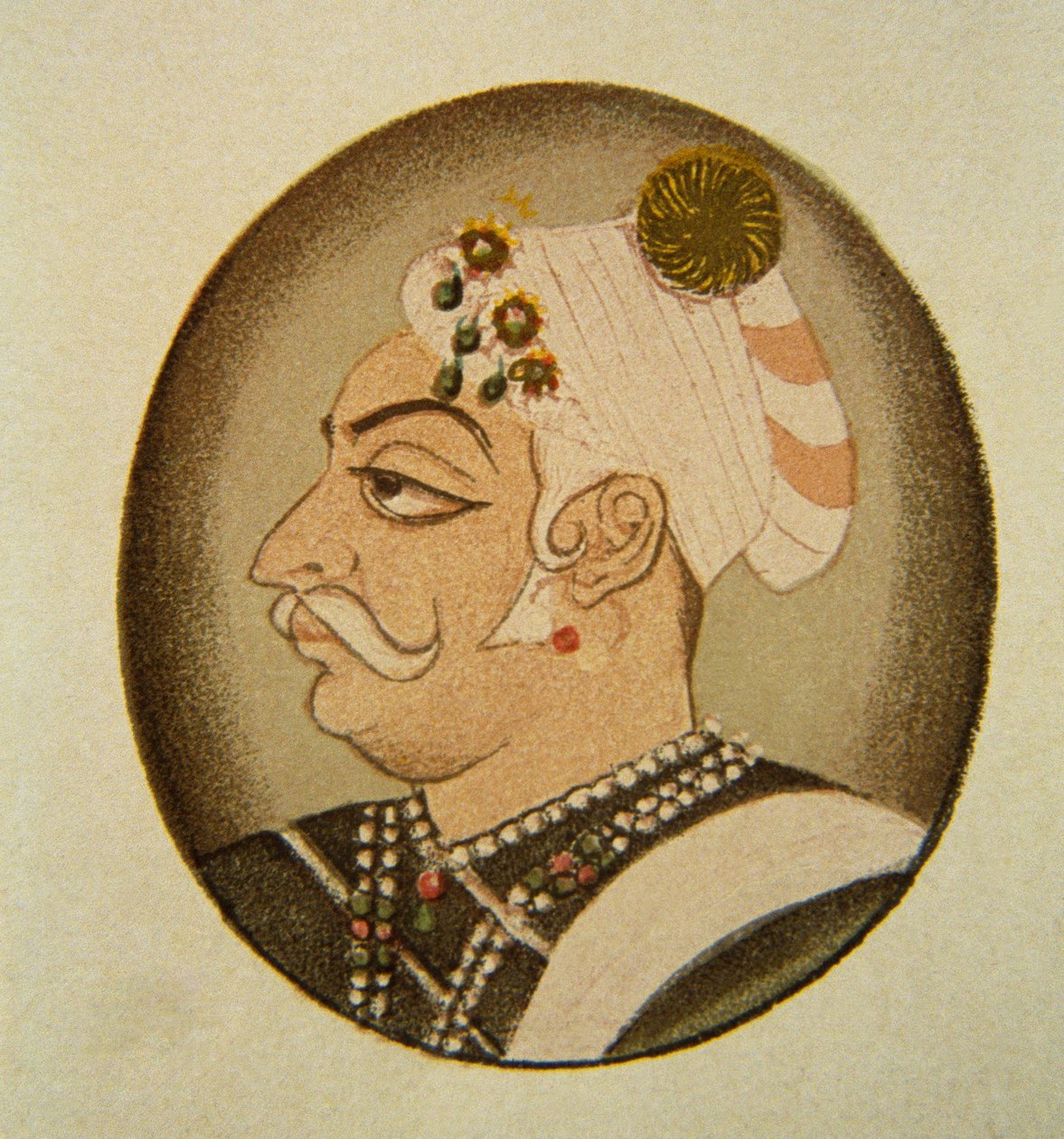  द्वारा स्कूल इंडियन