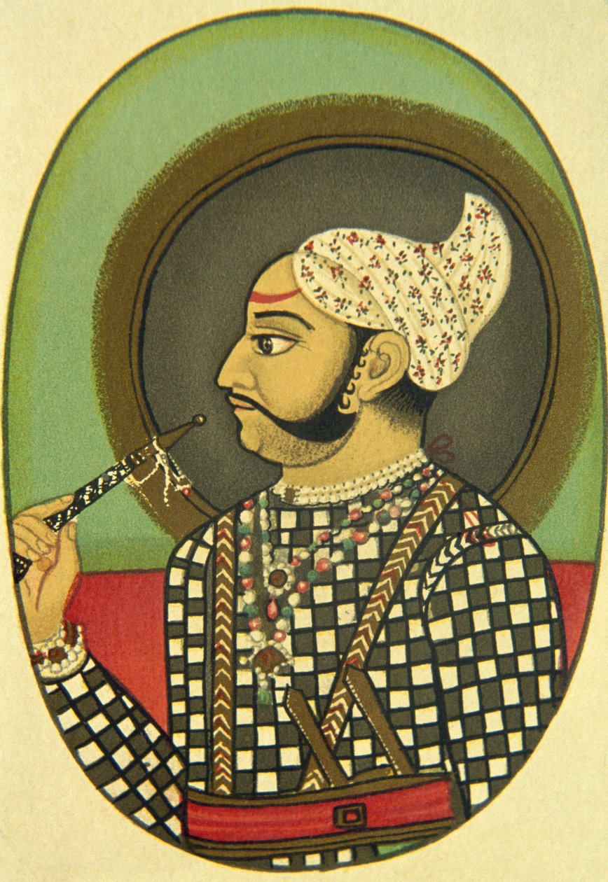  द्वारा स्कूल इंडियन